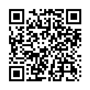 当时还是大柱国的徐骁听闻此事后哈哈大笑二维码生成