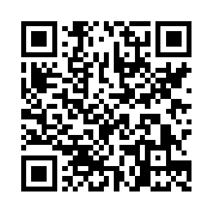 当时还是请山下的阿克拉族长来主持的葬礼二维码生成