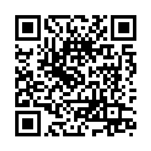 当时还有大量数据并没有计算出来二维码生成