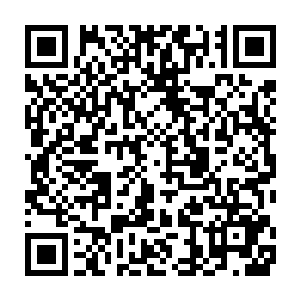 当时还未给李源崖腾出家主位置的李出林的手腕不可谓不心狠手辣二维码生成