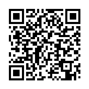 当时还被一些上级和同僚批评和笑话二维码生成