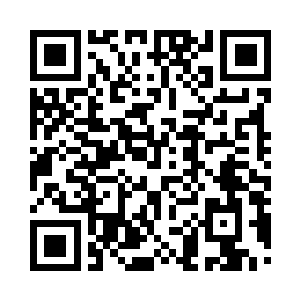 当时还跟王伦以开玩笑的口吻说起过这个二维码生成