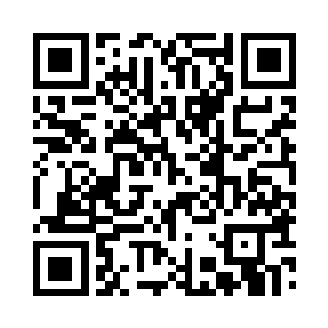 当时这个男人便乘着父亲夜里睡着的时候二维码生成