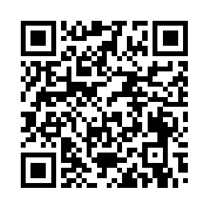 当时这件事并没有引发多大的影响二维码生成