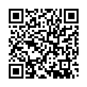 当时这名同学正在课堂上偷偷用手机二维码生成