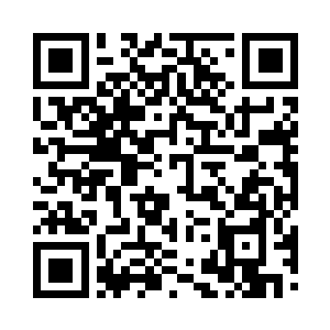 当时这种人骨教堂还不是谁想进就能进的呢二维码生成