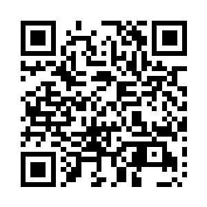 当时这道人与宋家世子宋恪礼谈论三教经义二维码生成