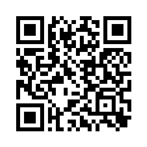 当时这里还处于古代文明时代二维码生成