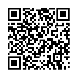 当时远在京师的方应物顿时感到压力山大二维码生成