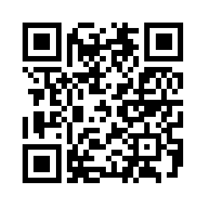 当时送走苏门和那两名无角人后二维码生成