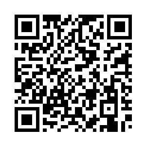 当时道门中有两家结下了血海深仇二维码生成