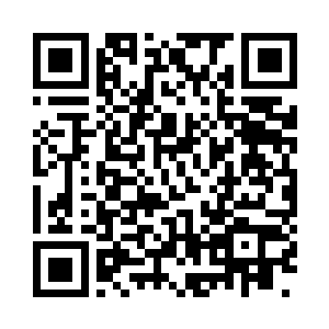 当时那一小块极品元灵石也帮了林铭的大忙二维码生成