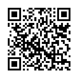 当时那个背影是如此瘦弱如此矮小如此单薄二维码生成