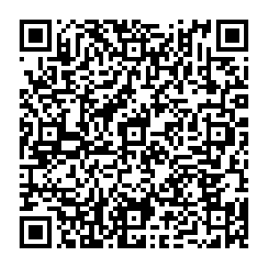 当时那些兴奋的拜仁慕尼黑球员没有几个听进去了的……否则他们怎么可能给ac米兰这么一个大好的反击机会二维码生成