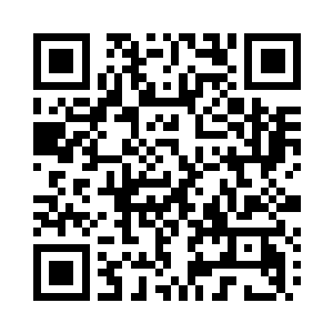 当时那位先祖和先祖母在这件事上作假二维码生成