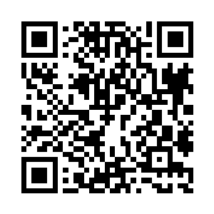 当时那口镇压过扬州的古鼎和我产生共鸣二维码生成