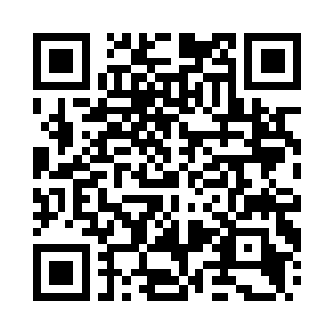 当时那只夏之域的炎兽也不晓得发什么疯二维码生成