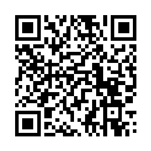 当时那支军队同样也必须拿下广源州二维码生成