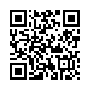 当时那确实是我的实力二维码生成