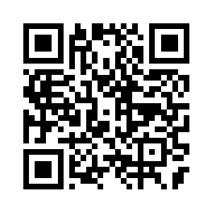 当时那里的守军也言之凿凿二维码生成