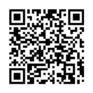 当时邵纶也把自己的怀疑告诉了值勤民警二维码生成