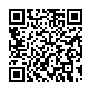 当时郑小明急于在贾克爽面前表忠心二维码生成