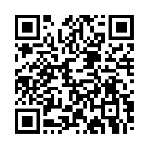 当时都只是在家中混吃喝的小年轻二维码生成