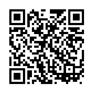 当时采取开放弹性一些的管理策略二维码生成