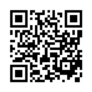 当时镇守大同的是总兵仇鸾二维码生成