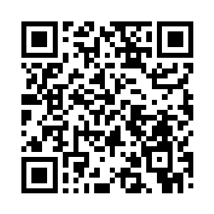 当时长老们对这份情报无不嗤之以鼻二维码生成