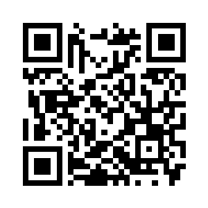 当时问天侯参加新秀榜的时候二维码生成