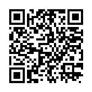 当时间终于到了高扬教他的新兵学员整一个月二维码生成