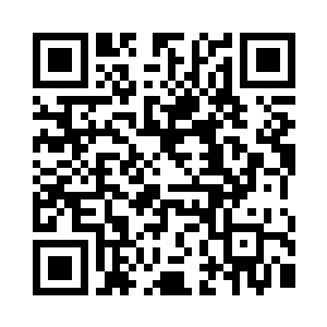 当时雨果为了赶去解救被人跟踪的查理兹二维码生成