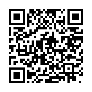 当时雨果在酒店的走廊里看到了如此阵仗二维码生成