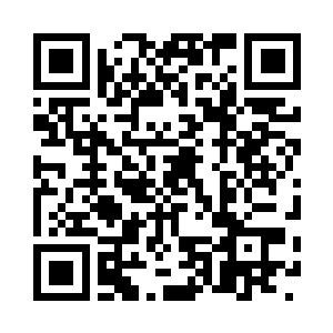 当时韩建业确实是义正言辞地拒绝了二维码生成