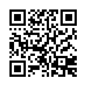 当时马文就对着宣传片吐槽不已二维码生成