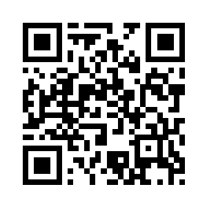 当时魔族的人将我们缠着二维码生成