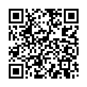 当时黄忠正好听闻濮阳开设了聚贤馆二维码生成