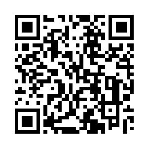 当明天他们使出这太清万相生灭绝时二维码生成