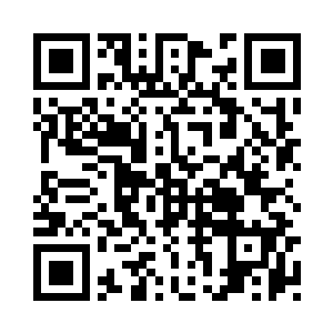 当明白秦景宴对你与众不同的时候二维码生成