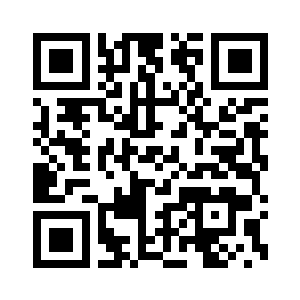 当星月界再次开启时二维码生成