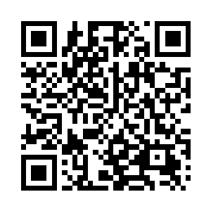 当是中古时代天仙移来封堵渊海之物二维码生成