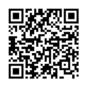 当是以诡异神秘的诅咒力量养成的蛊虫二维码生成