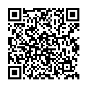 当是看你的表现就知道他们做人是多么的不堪了二维码生成
