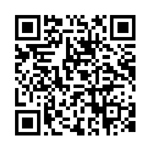 当是虚幻空间根本不用面对这个问题二维码生成