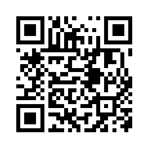 当晚就在剧组的餐饮中投毒二维码生成