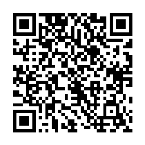 当晚我要在四方城落脚的话来到金乌城的时间就耽搁一天二维码生成