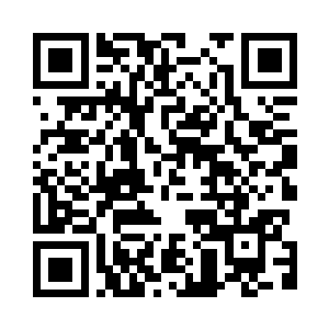 当暗帝看到九王爷白钻一星的时候二维码生成