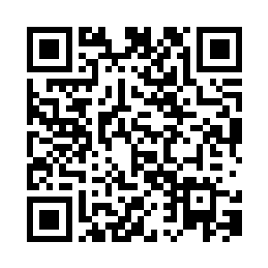 当曙光女神侦察机和四架f-22即将会和的时候二维码生成