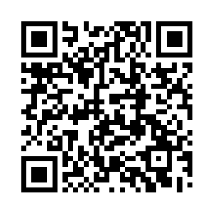 当曹德安宣布济县也是方运封地的时候二维码生成